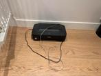 Canon printer ip2700, Computers en Software, Printers, Ophalen of Verzenden, Zo goed als nieuw
