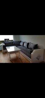 driehoek bank, Ophalen of Verzenden