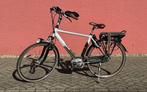 Elektrische Herenfiets, Ophalen, Gebruikt, Versnellingen, Gazelle