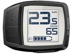 Bosch Purion BUI215 display / bediening, Bosch, Info@boschebike.com, Nieuw, Ophalen of Verzenden
