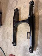 Night Rod achterbrug, Niet ingevuld, Gebruikt, Niet ingevuld, Ophalen of Verzenden