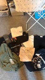 Heren merk shirts maat M/L, Ophalen of Verzenden, Zo goed als nieuw, Overige kleuren