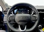 Lynk & Co 01 1.5 MY22 - Premium rijden zonder premium prijs, Stof, Euro 6, Met garantie (alle), Blauw
