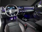 Mercedes-Benz CLA Shooting Brake 180 Luxury Line Panorama da, CLA, 136 pk, Gebruikt, 4 cilinders