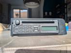 Volvo CT-503 autoradio, met code, Ophalen of Verzenden, Gebruikt