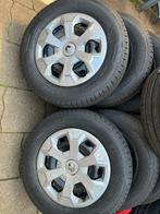 Nieuwe 16” Goidyear zomerset Renault Trafic opel Vivaro, 16 inch, Banden en Velgen, Nieuw, Ophalen of Verzenden