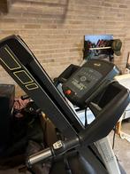 Treadmill / loopband, Ophalen, Gebruikt, Overige typen