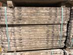 Vol pak aanbieding mooie steenschotten 34 stuks  65x120 cm, Nieuw, Hout, Ophalen