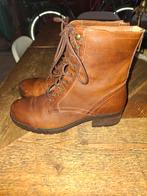 Als nieuw cellini laarzen., Ophalen of Verzenden, Zo goed als nieuw, Bruin, Hoge laarzen