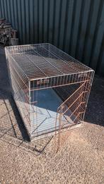 Dierenbenodigdheden, Ophalen of Verzenden, Gebruikt, 110 cm of meer, 65 tot 100 cm