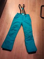 Icepeak skibroek maat 152 - goede staat, Ophalen of Verzenden, Zo goed als nieuw