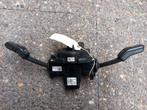 Combischakelaar Stuurkolom VW Polo 5, Ophalen, Gebruikt, Volkswagen