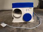 Itho Daalderop CVE ECO RFT SP Mechanische Ventilatie, Ophalen, Afzuiger