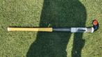 Hockeystick maat 33 nieuw, Sport en Fitness, Hockey, Ophalen of Verzenden, Nieuw, Stick