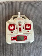 Syma Drone Controller, Overige merken, Gebruikt, Ophalen of Verzenden, Groter dan 1:32