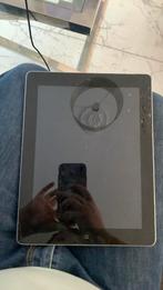 Kapotte en fixbare telefoons en ipad, 10 inch, Apple iPad, Ophalen of Verzenden, Zo goed als nieuw