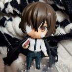 Osamu Dazai Nendoroid - Bungo Stray Dogs, Ophalen of Verzenden, Nieuw