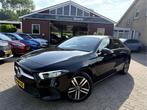 Mercedes-Benz A-Klasse 250 e Business Solution Luxury Limite, Gebruikt, 4 cilinders, Zwart, Bedrijf