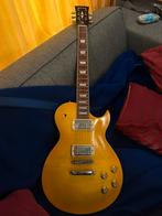 Harley Benton Elektrische Gitaar met Roswell Pickups, Muziek en Instrumenten, Ophalen, Zo goed als nieuw, Solid body, Overige merken