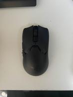 Razer Viper v2 Pro, Computers en Software, Muizen, Muis, Verzenden, Nieuw, Draadloos