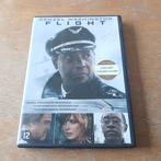 Flight, Vanaf 12 jaar, Ophalen of Verzenden, Zo goed als nieuw, Drama