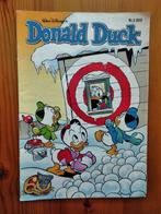 Donald Ducks uit 2012, Gelezen, Ophalen of Verzenden, Meerdere stripboeken