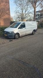 Ik ben opzoek naar koeriers werk in de nacht route of avond, 33 - 40 uur, Vanaf 10 jaar, Overige vormen