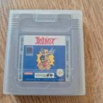 Gameboy asterix, Spelcomputers en Games, Games | Nintendo Game Boy, Avontuur en Actie, Gebruikt, 1 speler, Ophalen of Verzenden