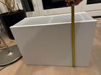Jaga Strada Twin convectorradiator - h35 cm x b50 cm type 21, Doe-het-zelf en Verbouw, Ophalen, 30 tot 80 cm, Hoog rendement (Hr)