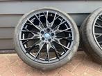 Nieuwe 20 inch Styling 868M voor BMW 4-serie Gran Coupé G26, Auto-onderdelen, Banden en Velgen, 245 mm, BMW Germany, Banden en Velgen