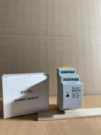 Aansturingsmodule voor laadpaal Socket versie, Ophalen of Verzenden, Nieuw, Laadpaal