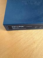 TP-link VPN router TL-R600VPN, Ophalen of Verzenden, Zo goed als nieuw
