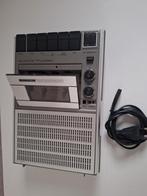 Philips cassette speler, Ophalen of Verzenden