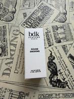 BDK Parfums Rouge Smoking 10ml - Nieuw!, Ophalen, Nieuw