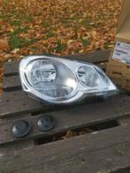 Nieuwe TYC Koplamp VW Polo 9N (2005-2009) Rechts, Ophalen of Verzenden, Nieuw, Volkswagen
