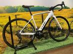 Cube Agree HYBR C:62 SL Racefiets, Ophalen of Verzenden, Meer dan 20 versnellingen, 28 inch, Overige merken