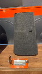Loewe klang MR3 winkelmodel WIFI speaker, Overige merken, Overige typen, Ophalen of Verzenden, Zo goed als nieuw