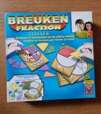 Breuken fraction (Breuken leren), Ophalen, Zo goed als nieuw, Rekenen