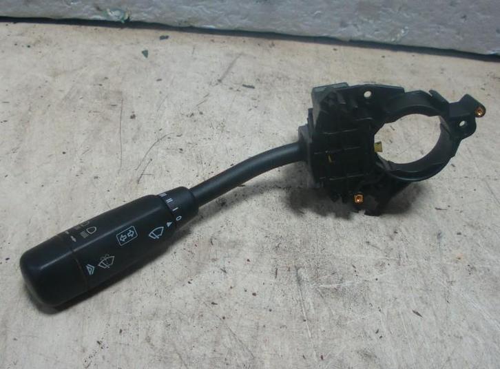 Ruitenwisser Schakelaar Mercedes-Benz A (W168) 1685450110, Auto-onderdelen, Elektronica en Kabels, Mercedes-Benz, Gebruikt