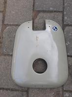 N.o.s beenscherm voor kreidler, model eitank, Fietsen en Brommers, Brommeronderdelen | Kreidler, Ophalen of Verzenden