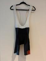 Wielrenbroek Gobik, Ophalen of Verzenden, Nieuw, Kleding