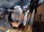 Range Rover P38 diesel aircopomp, Ophalen, Gebruikt, Rover