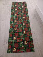 KERST tafel loper, Diversen, Kerst, Ophalen, Gebruikt