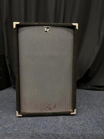 Electro-Voice Gladiator G118 Subwoofer, 2x Beschikbaar beschikbaar voor biedingen