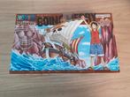 One piece bouwpakket, Ophalen of Verzenden, Nieuw