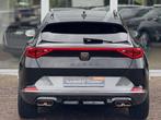 CUPRA Formentor 1.4 e-Hybrid Performance Keyless | 360 Cam, 77 km/l, Gebruikt, Euro 6, 4 cilinders