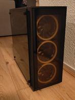 Gaming PC DESKTOP-HIUQUDU, Computers en Software, Desktop Pc's, Ophalen, Gebruikt, 8 GB, AMD Ryzen 5