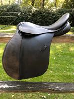 Veelzijdigheidszadel Ruitergilde, Dieren en Toebehoren, Ophalen of Verzenden, Gebruikt, Recreatie