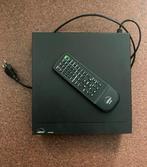 Xiron dvd speler, Audio, Tv en Foto, Dvd-spelers, Ophalen of Verzenden, Zo goed als nieuw, Overige merken