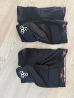 Crash short Triple Eight, Ophalen, Zo goed als nieuw, Kleding